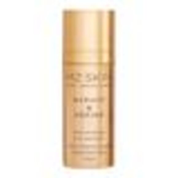 MZ Skin Depuff & Define Contouring Eye Rescue 0.51oz - Picture 3 of 3